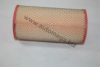 AUTOMEGA 30770100300196 Air Filter